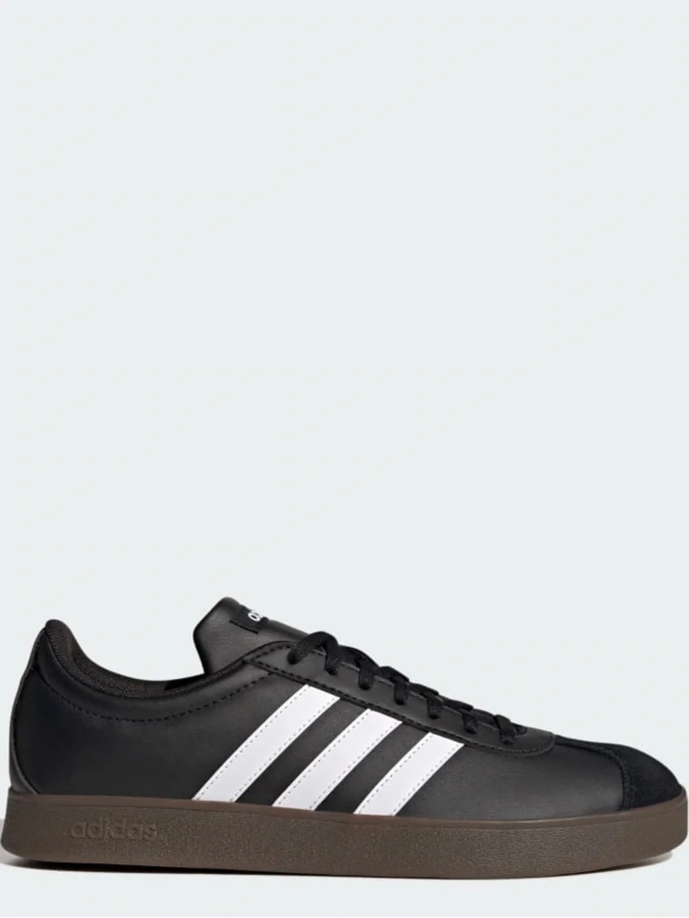 ADIDAS VL COURT BASE SHOES VARIOUS SIZES